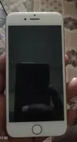 Apple iPhone 8 256GB Rose Gold - 2