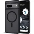 Kifaa cha Magsafe2 cha Google Pixel 7 chenye Sumaku - 1