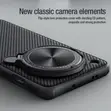 Nillkin CamShield Prop Magnetic Case for OPPO Find X8 Pro - 2