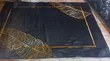 HD Carpet 7x10ft - Super Soft & Thick - 1