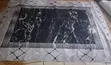 HD Carpet 7x10ft - Super Soft & Thick - 2