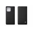 Caseme Flip Leather Wallet Case for OPPO Reno 15 Pro 5G - 1