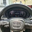 Audi Q5 2.0T Premium AWD quattro 2019 Nyeusi Matt - 3