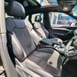 Audi Q5 2.0T Premium AWD quattro 2019 Nyeusi Matt - 4