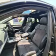 Audi Q5 2.0T Premium AWD quattro 2019 Nyeusi Matt - 5