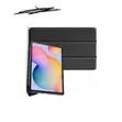 Tecno Megapad SE 2 Kesi ya Folio - Nyeusi - 2