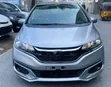 Honda Fit 2019 Nyeupe - 1