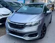 Honda Fit 2019 Nyeupe - 2
