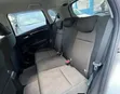 Honda Fit 2019 Nyeupe - 4