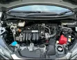 Honda Fit 2019 Nyeupe - 5