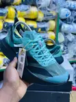 Adidas Adizero Adios Pro Evo 1 Running Shoe - 1