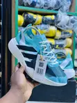 Adidas Adizero Adios Pro Evo 1 Running Shoe - 2