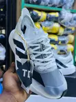 Adidas Adizero Adios Pro Evo 1 Running Shoe - 3
