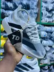 Adidas Adizero Adios Pro Evo 1 Running Shoe - 4