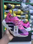 Adidas Adizero Adios Pro Evo 1 Running Shoe - 5