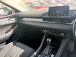 Mazda Axela 2019 - Matt Black - 5