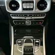 Mercedes-Benz G-Class G 350 d 2020 Nyeusi Matt - 5