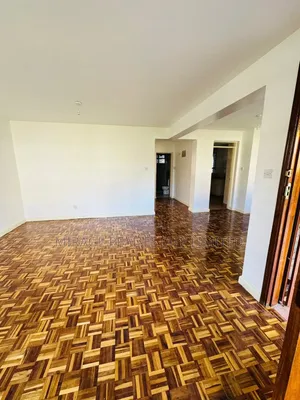 Maisonette ya Vyumba 4 na DSQ Kupangishwa, Westlands