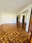 4 Bedroom Maisonette with DSQ for Rent, Westlands - 1