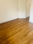 4 Bedroom Maisonette with DSQ for Rent, Westlands - 2