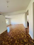 4 Bedroom Maisonette with DSQ for Rent, Westlands - 3