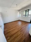 4 Bedroom Maisonette with DSQ for Rent, Westlands - 4