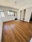 4 Bedroom Maisonette with DSQ for Rent, Westlands - 5