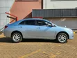 Toyota Allion 2009 Green - 3