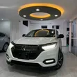 Honda Vezel 2020 Nyeupe - 1