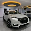 Honda Vezel 2020 Nyeupe - 2