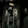 Honda Vezel 2020 Nyeupe - 3