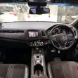Honda Vezel 2020 Nyeupe - 4