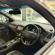Honda Vezel 2020 Nyeupe - 5