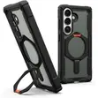 UAG Armor Case ya Samsung Galaxy S26 yenye Magnetic - 1
