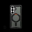 UAG Armor Case ya Samsung Galaxy S26 yenye Magnetic - 2