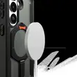 UAG Armor Case ya Samsung Galaxy S26 yenye Magnetic - 3