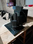 Sony DZ350 Home Theater System - 2