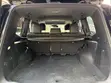 New Toyota Land Cruiser 2026 ZX - 2