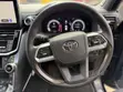 New Toyota Land Cruiser 2026 ZX - 3