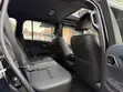 New Toyota Land Cruiser 2026 ZX - 5