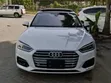 Audi A5 2.0T Premium AWD quattro Sportback 2019 - 1