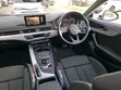 Audi A5 2.0T Premium AWD quattro Sportback 2019 - 2