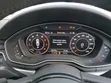 Audi A5 2.0T Premium AWD quattro Sportback 2019 - 3