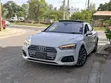 Audi A5 2.0T Premium AWD quattro Sportback 2019 - 4
