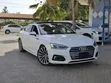 Audi A5 2.0T Premium AWD quattro Sportback 2019 - 5