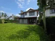 Townhouse/Terrace ya Vyumba 4 Runda Inauzwa - 1