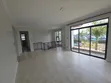 Townhouse/Terrace ya Vyumba 4 Runda Inauzwa - 2