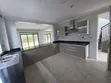 Townhouse/Terrace ya Vyumba 4 Runda Inauzwa - 3