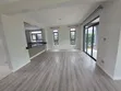 Townhouse/Terrace ya Vyumba 4 Runda Inauzwa - 4