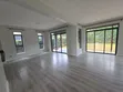 Townhouse/Terrace ya Vyumba 4 Runda Inauzwa - 5